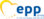 EPP EP group logo 2015.svg