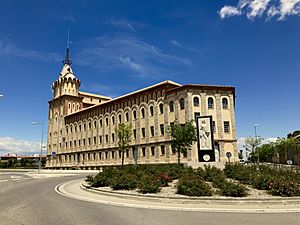 Edifici del Sindicat de Cervera.jpg