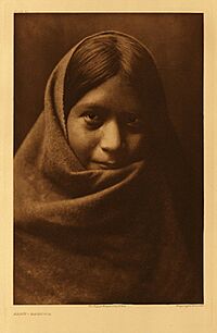 Edward S. Curtis Collection People 034.jpg