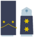 Ejerairedivies21.svg