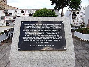 Archivo:El Cerro de Andévalo 21