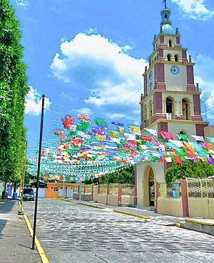 Archivo:El Derramadero, Uriangato
