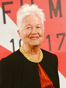 Eleanor Coppola (15562774472) (cropped).jpg
