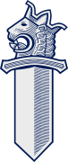 Emblem of the Police of Finland