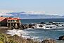 Ensenada, Baja California.JPG