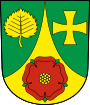 Eschenbach SG-blazon.svg