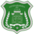 Escudo Gendarmería de Chile 2019.png