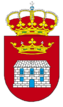 Escudo Oficial Quintanar del Rey.png