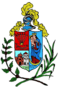 Escudo San Sebastian Aragua.PNG