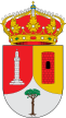 Escudo de EspejadeSanMarcelino.svg