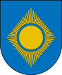 Escudo de Iruña de Oca (Álava).svg