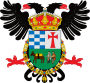 Escudo de Jarandilla de la Vera.svg