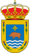 Escudo de Navas de Riofrío (Segovia).svg
