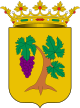 Escudo de Obón (Teruel).svg