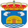 Escudo de Ochánduri (La Rioja).svg