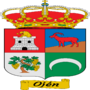 Escudo de Ojén (Málaga).svg