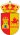 Escudo de Peñalba de Castro.svg