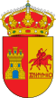 Escudo de Peñalba de Castro.svg