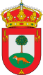 Escudo de Tabanera de Cerrato.svg