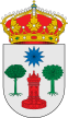 Escudo de Valdesimonte.svg
