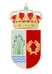 Escudo de Yuncler.svg