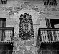 Escudo unzueta