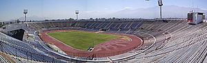 Archivo:Estadio nacional-Chile