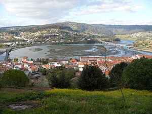 Archivo:Esteiro do Eume