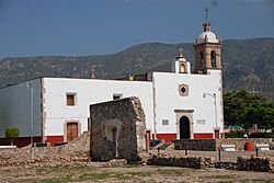 Ex Hacienda Corralejo, Pénjamo, Guanajuato (24291594126).jpg