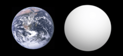 Archivo:Exoplanet Comparison Kepler-186 f