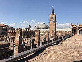 Fábrica Casaramona ii.jpg