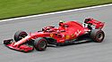 FIA F1 Austria 2018 Nr. 7 Räikkönen.jpg