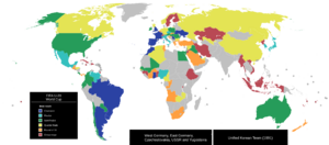 Archivo:FIFA U-20 World Cup best performance map