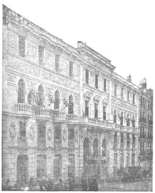 Fachada del Teatro Lírico, en Alrededor del Mundo.jpg