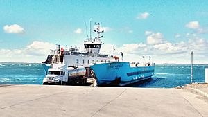 Archivo:Ferry magallanes