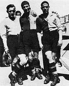 Archivo:Fiorentina in maglia biancorossa 1926