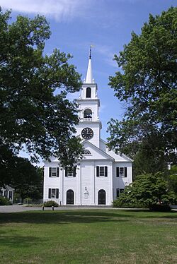 First Church and Parish, Dedham MA.jpg
