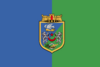 Flag of Algiers.svg