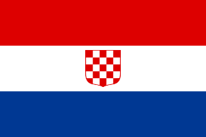 Archivo:Flag of Banate of Croatia (1939-1941)