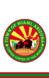 Flag of Miami, Arizona.svg