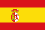 Archivo:Flag of Spain (1785-1873 and 1875-1931)