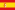 Flag of Spain (1785-1873 and 1875-1931).svg