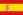 Imperio español