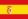 Flag of Spain (1785-1873 and 1875-1931).svg