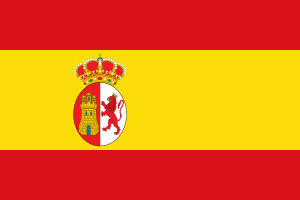 Archivo:Flag of Spain (1785-1873 and 1875-1931)