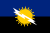 Flag of Zulia State.svg