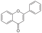 Flavon.svg