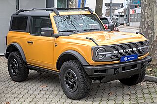 Ford Bronco (6th generation) 1X7A6361.jpg