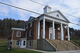 Fries Baptist Church.jpg