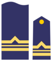 Fuerzaaererepublicaes3